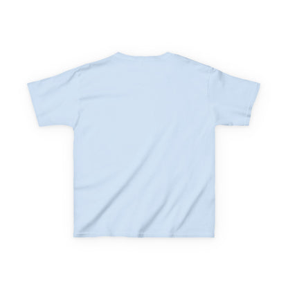 ALOHA | Kids Heavy Cotton™ Tee