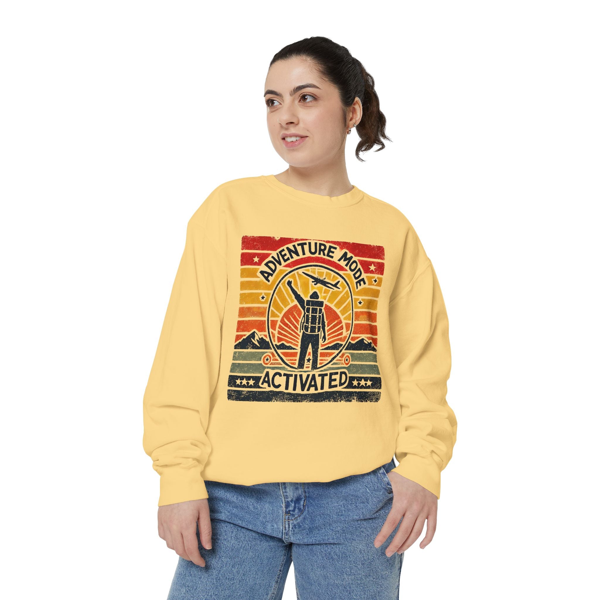 【GRAVER】24FW★ [UNISEX]DONT-SPENT Color Matching Sweat Amazon.com: Minnesota Sweatshirt - Minnesota MN Pullover
