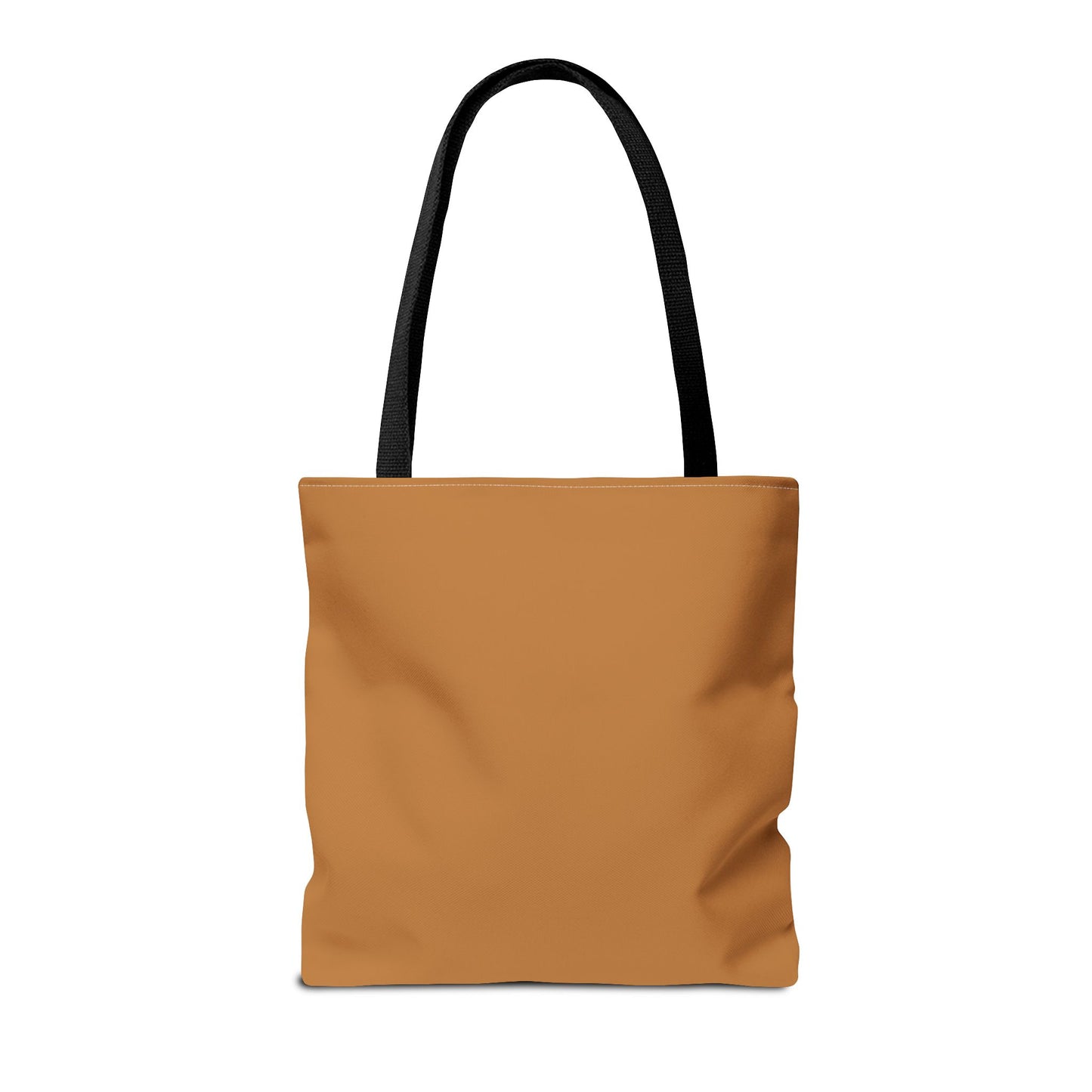 Meow_Tote Bag (AOP)