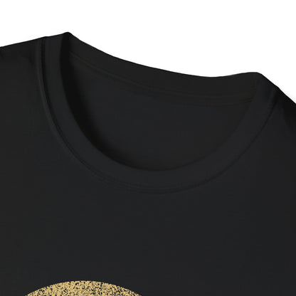 Working Bee | Unisex Softstyle T-Shirt