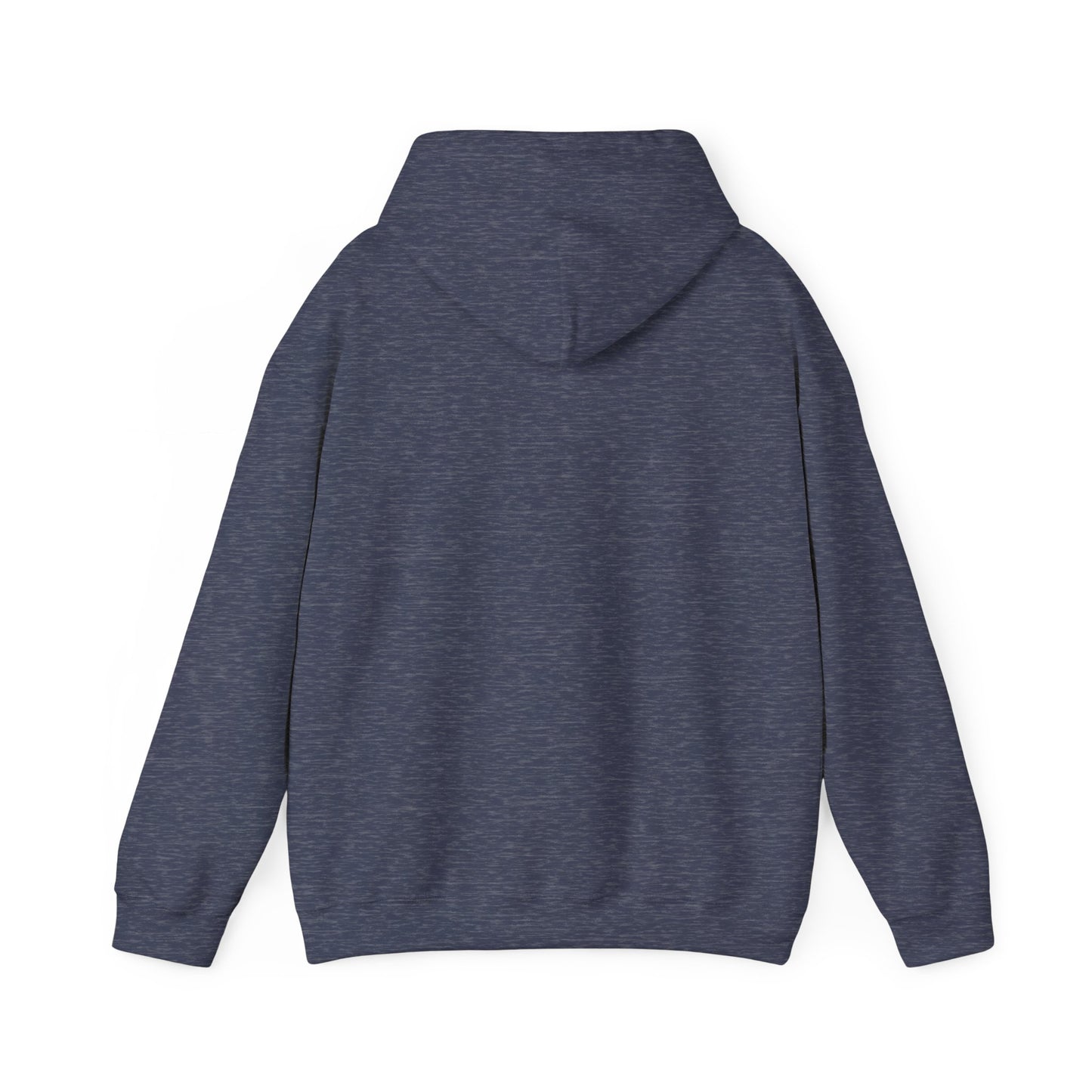 Beast Mode Activated | Unisex Heavy Blend™ Hooded Sweatshirt