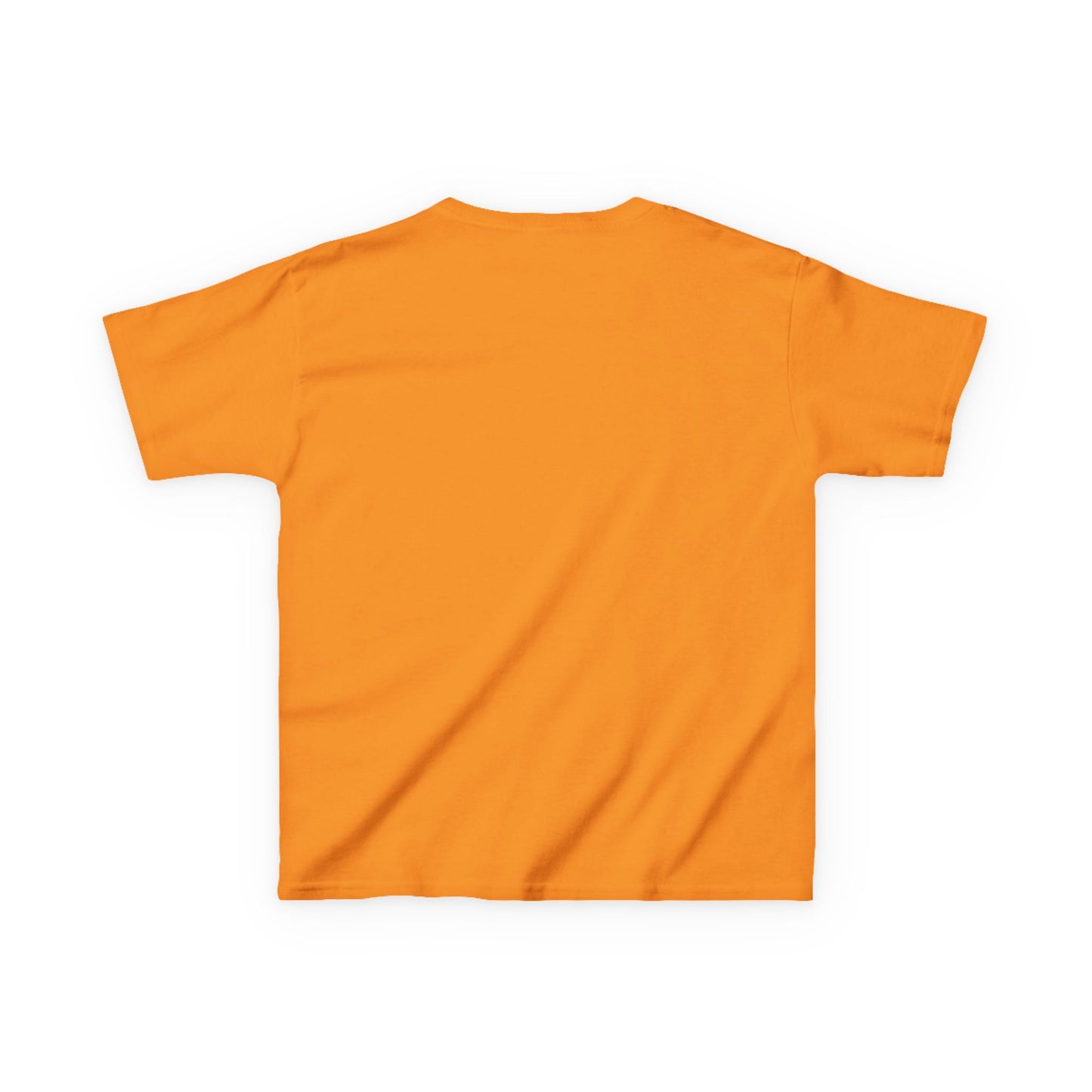 ALOHA | Kids Heavy Cotton™ Tee