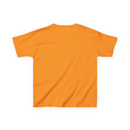 ALOHA | Kids Heavy Cotton™ Tee