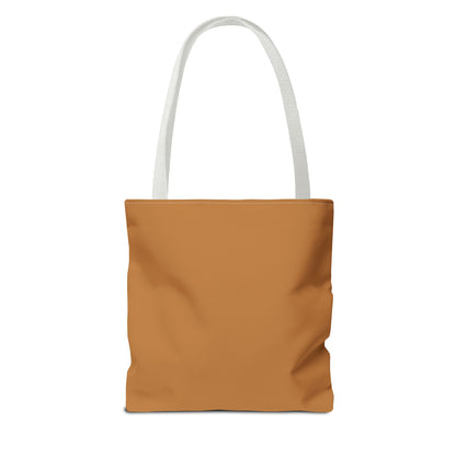 Meow_Tote Bag (AOP)