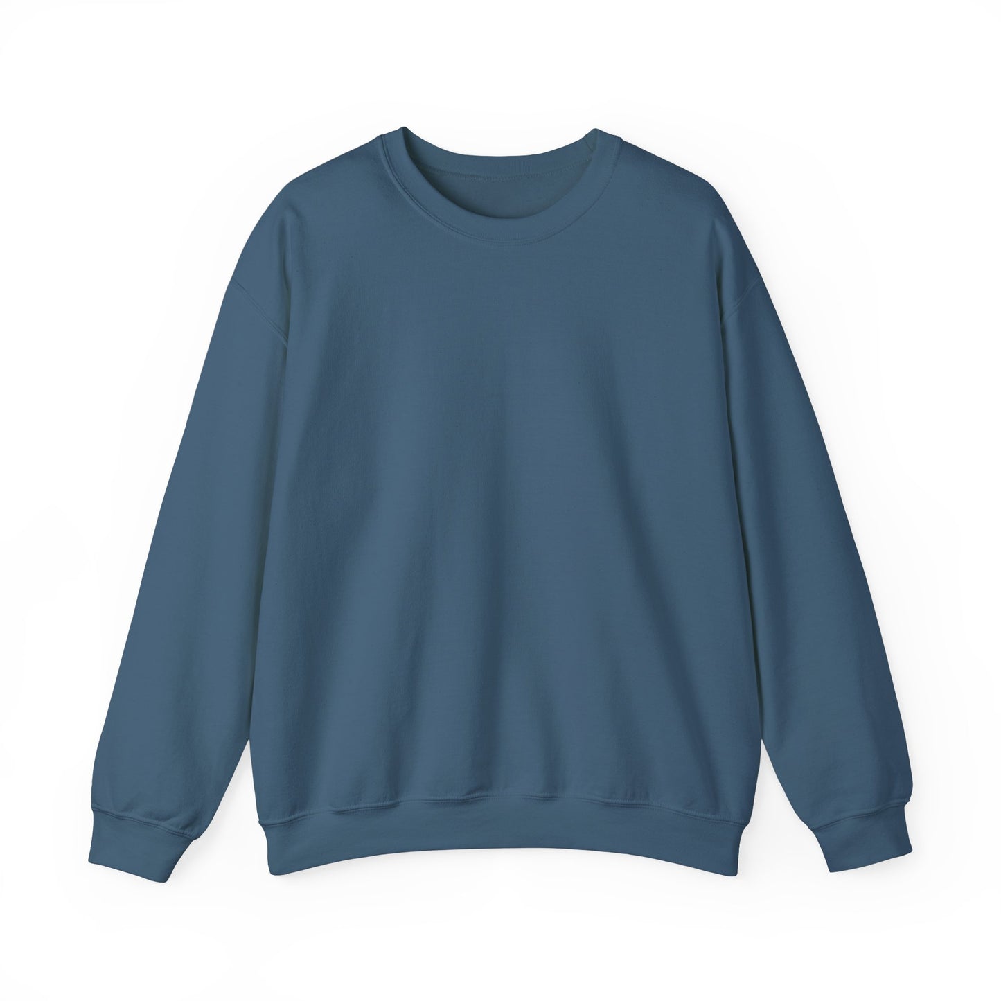 Sending Love | Unisex Heavy Blend™ Crewneck Sweatshirt