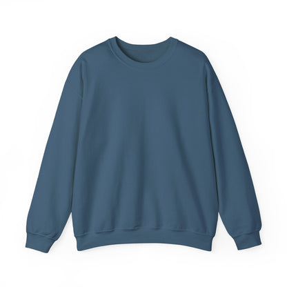 Sending Love | Unisex Heavy Blend™ Crewneck Sweatshirt