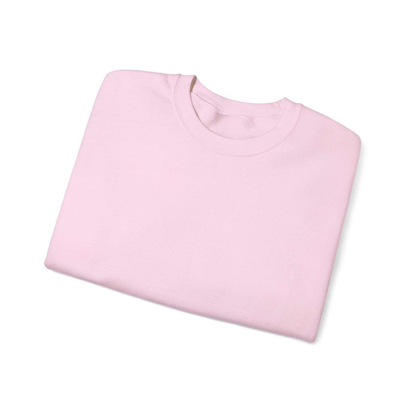 Sending Love | Unisex Heavy Blend™ Crewneck Sweatshirt