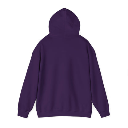 Beast Mode Activated | Unisex Heavy Blend™ Hooded Sweatshirt