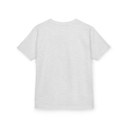 ALOHA | Kids Heavy Cotton™ Tee
