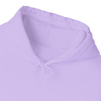 Feline Fine | Unisex Heavy Blend™ Hooded Sweatshirt