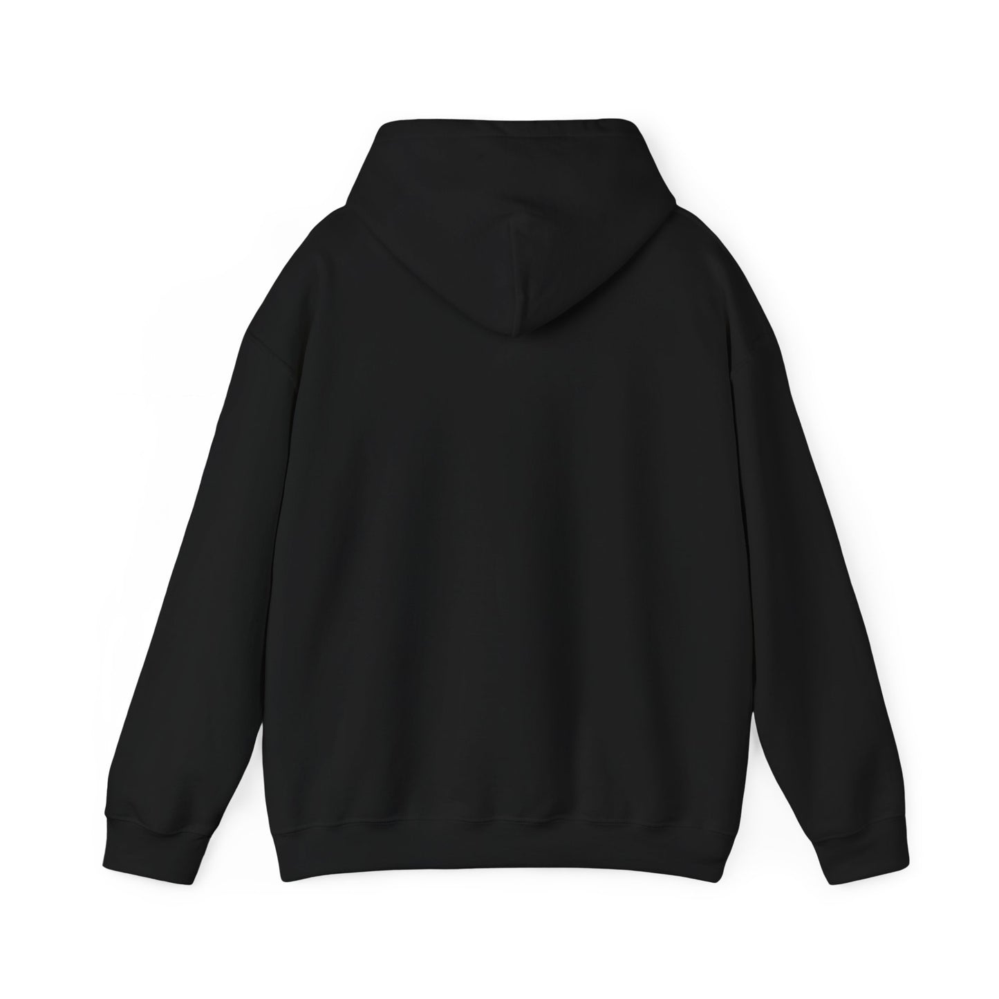 Untold Story_Unisex Heavy Blend™ Hooded Sweatshirt