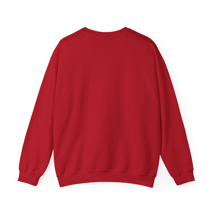 Just Chill | Unisex Heavy Blend™ Crewneck Sweatshirt