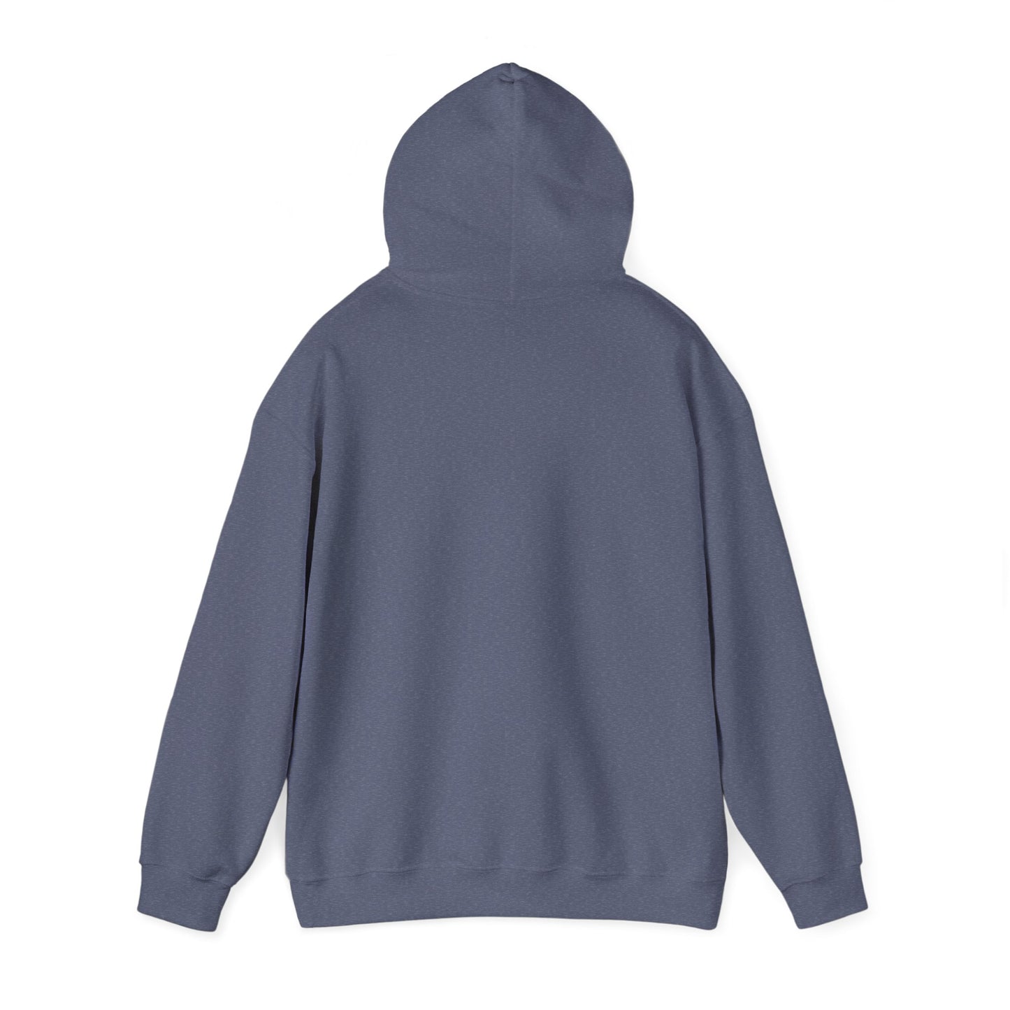 Untold Story_Unisex Heavy Blend™ Hooded Sweatshirt