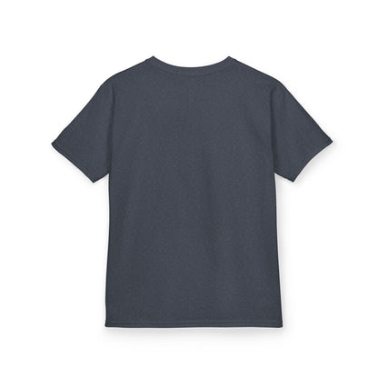 ALOHA | Kids Heavy Cotton™ Tee