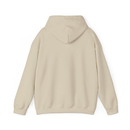 Adventure Mode Activated | Unisex Heavy Blend™ Hooded Sweatshirt