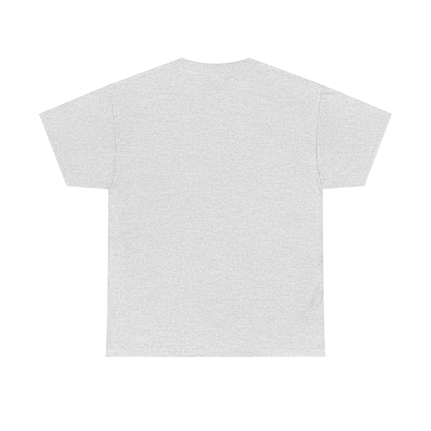 Sending Love_Unisex Heavy Cotton Tee
