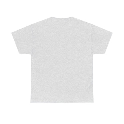 Sending Love_Unisex Heavy Cotton Tee
