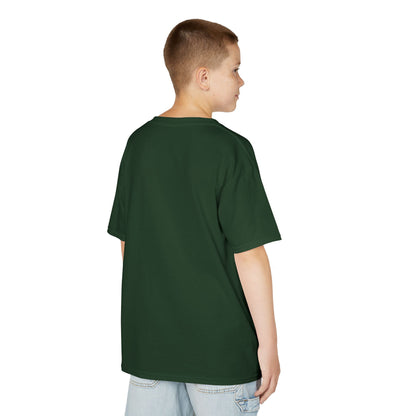 ALOHA | Kids Heavy Cotton™ Tee