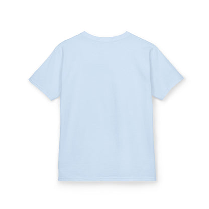 ALOHA | Kids Heavy Cotton™ Tee