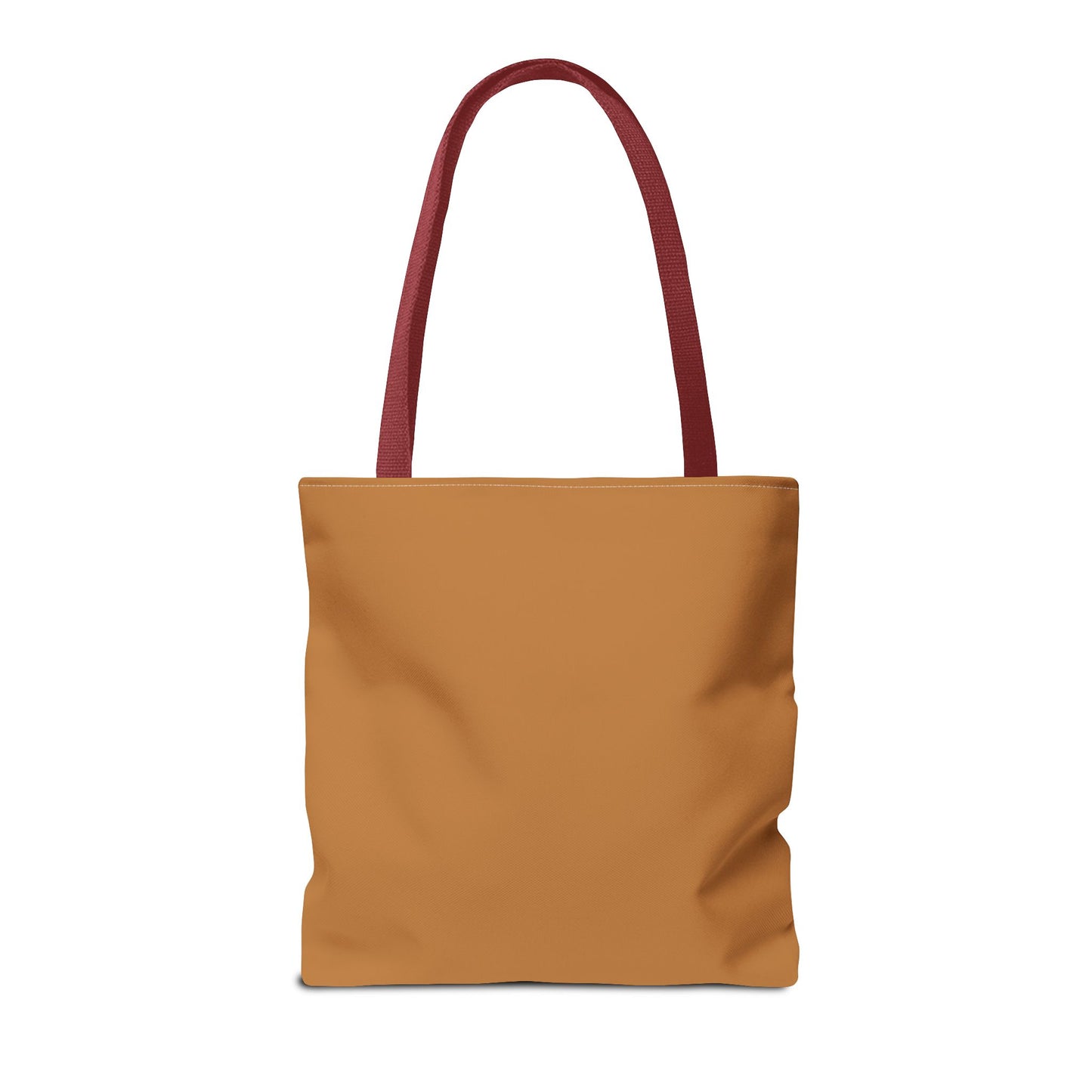 Meow_Tote Bag (AOP)