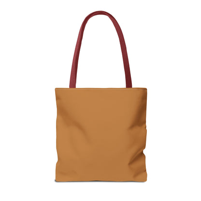 Meow_Tote Bag (AOP)