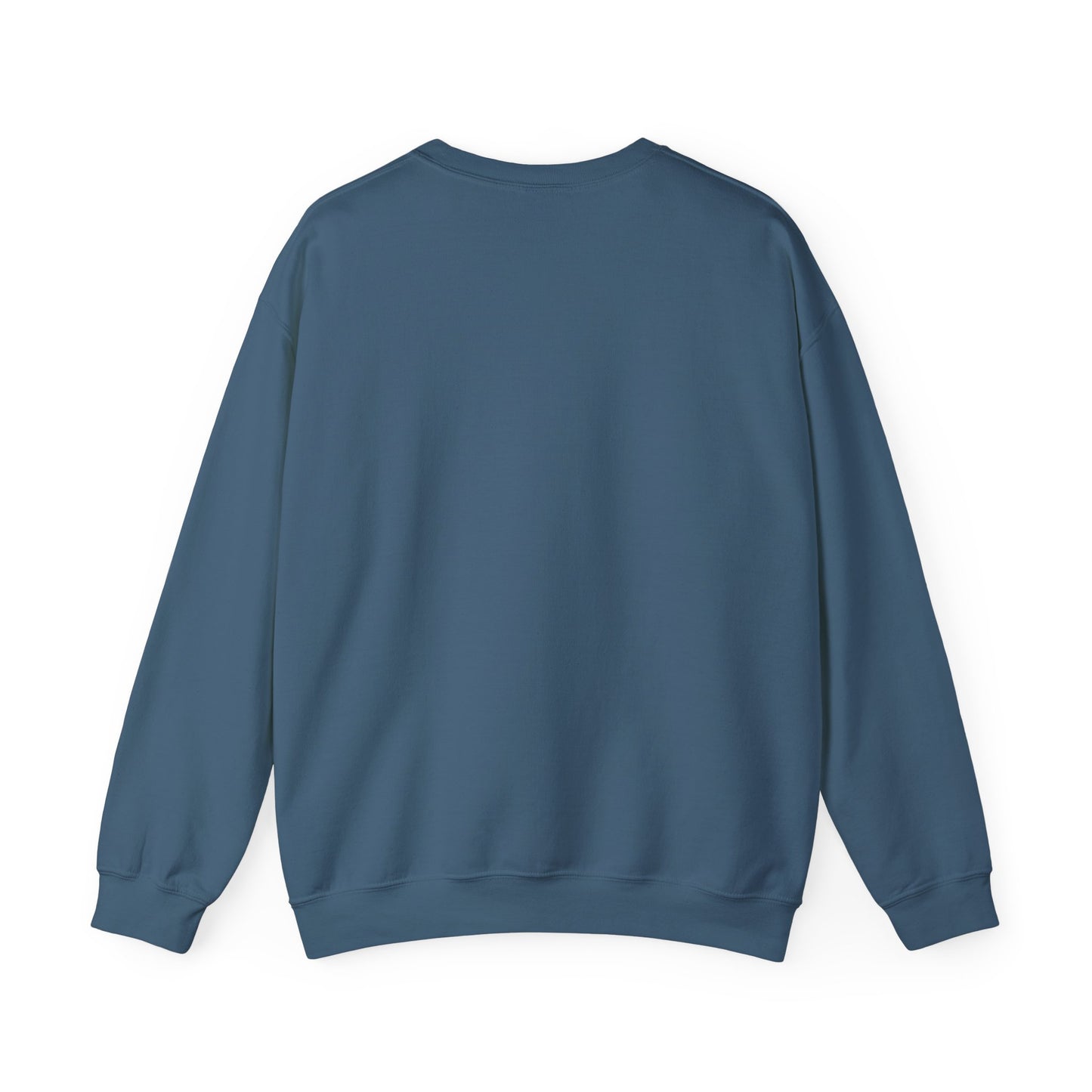 ALOHA | Unisex Heavy Blend™ Crewneck Sweatshirt