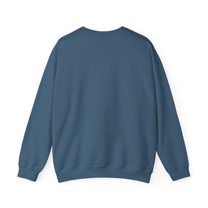 ALOHA | Unisex Heavy Blend™ Crewneck Sweatshirt