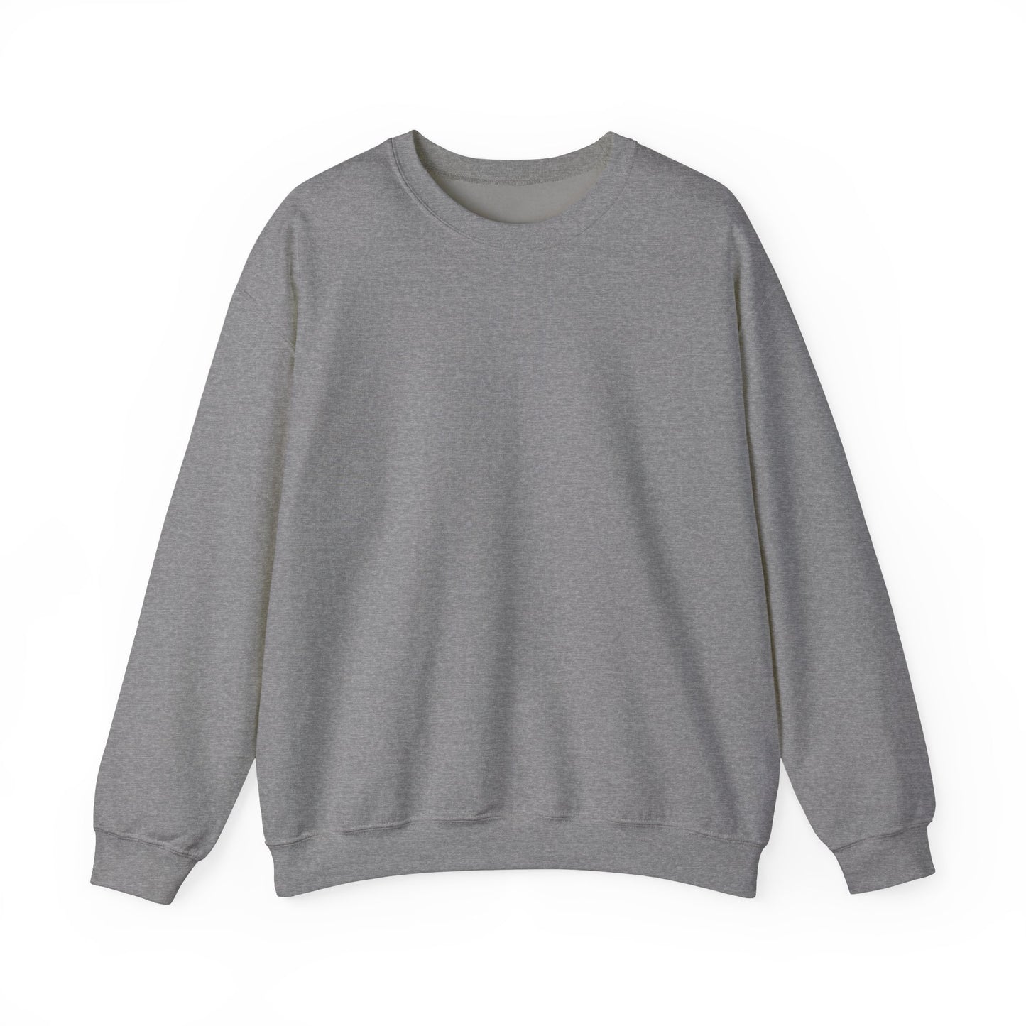 Sending Love | Unisex Heavy Blend™ Crewneck Sweatshirt
