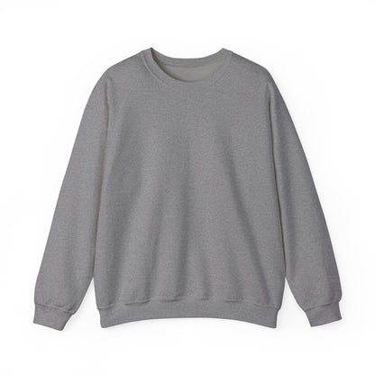 Sending Love | Unisex Heavy Blend™ Crewneck Sweatshirt