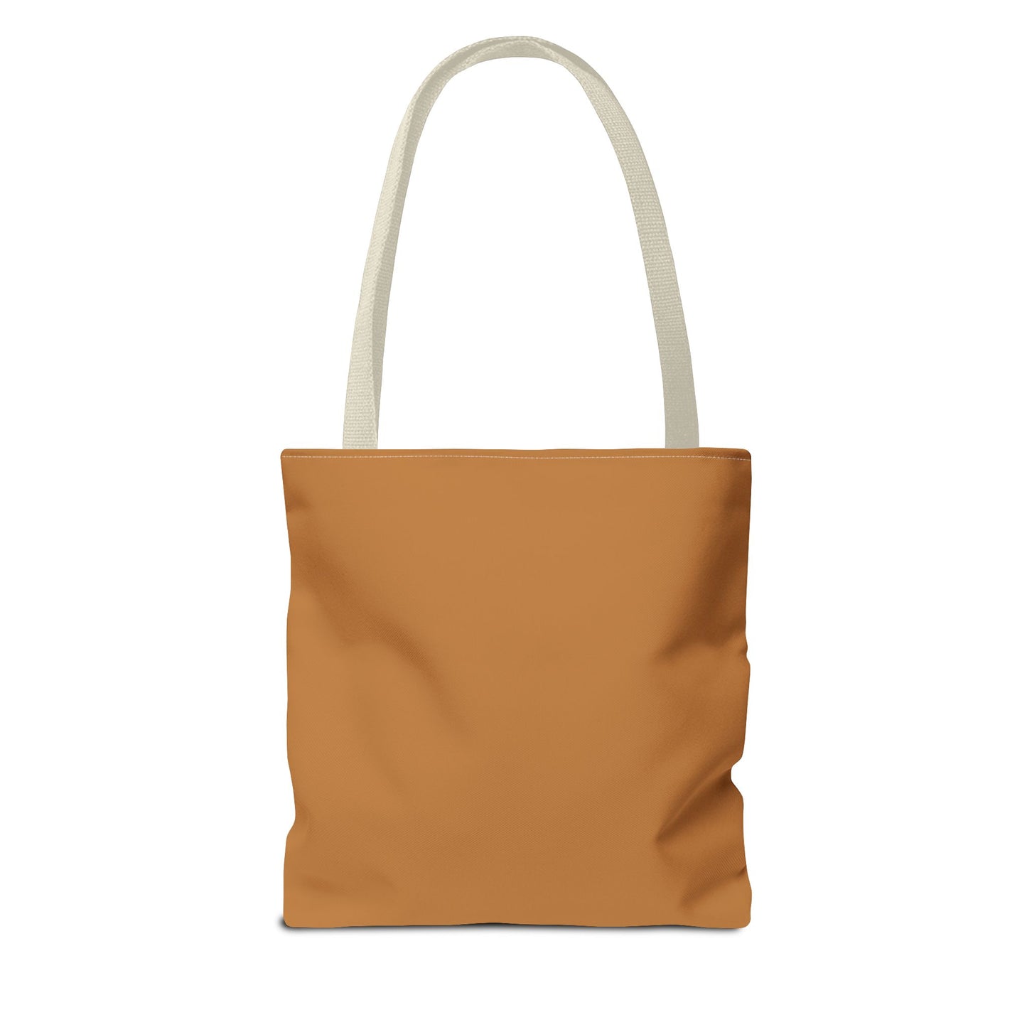 Meow_Tote Bag (AOP)