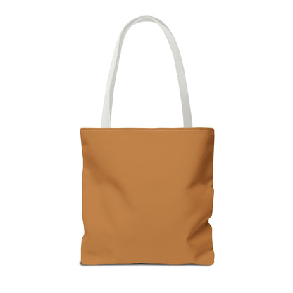 Meow_Tote Bag (AOP)
