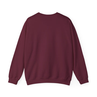 Just Chill | Unisex Heavy Blend™ Crewneck Sweatshirt