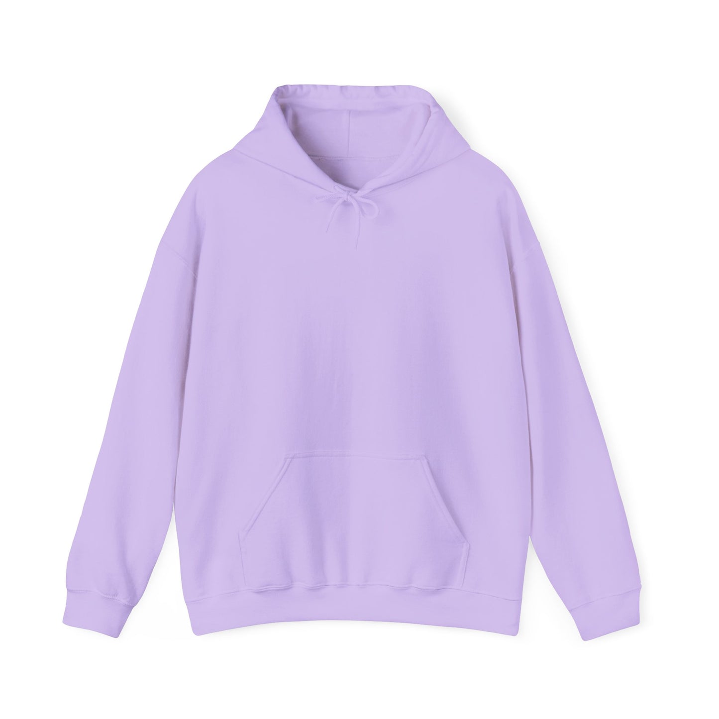 Sending Love | Unisex Heavy Blend™ Hooded Sweatshirt