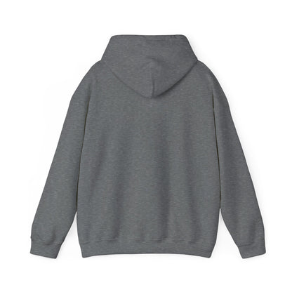 Untold Story_Unisex Heavy Blend™ Hooded Sweatshirt