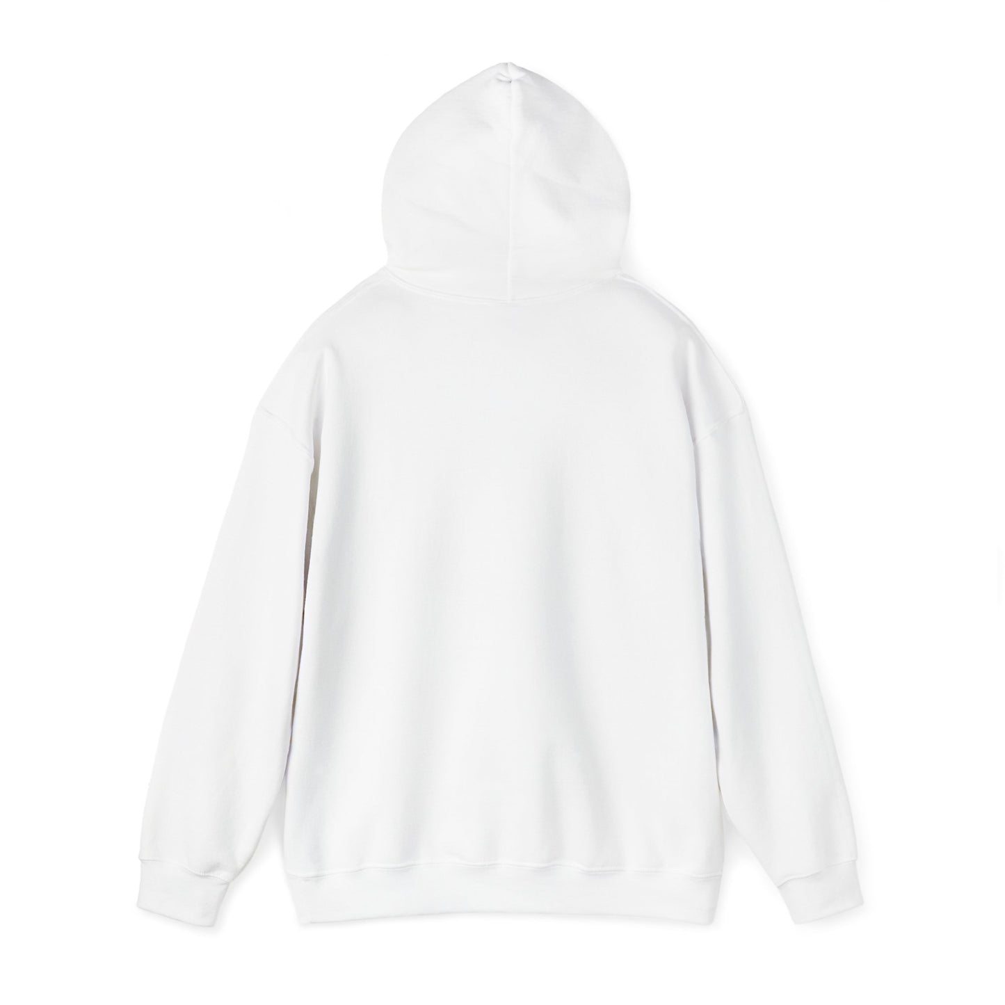 Sending Love_Unisex Heavy Blend™ Hooded Sweatshirt