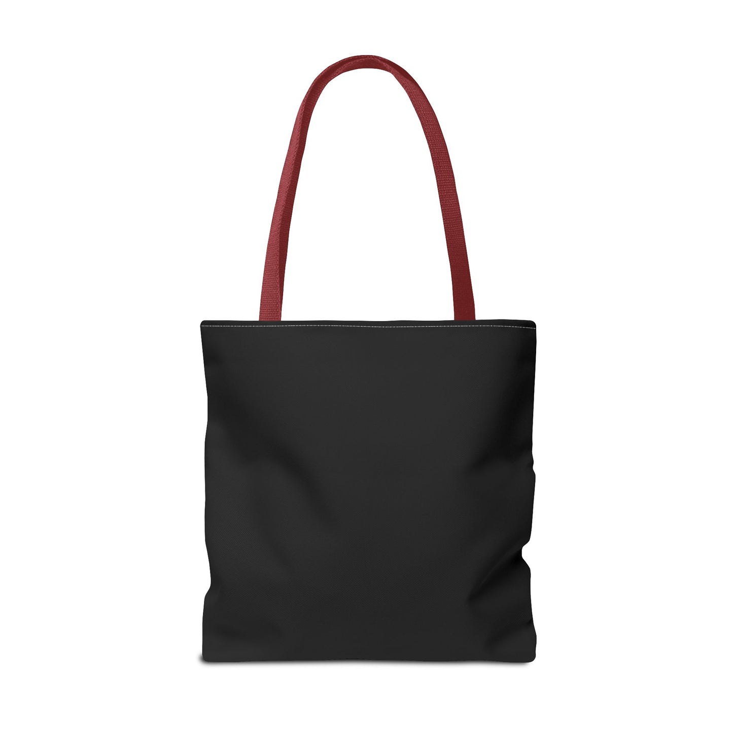 Working Bee | Tote Bag (AOP)