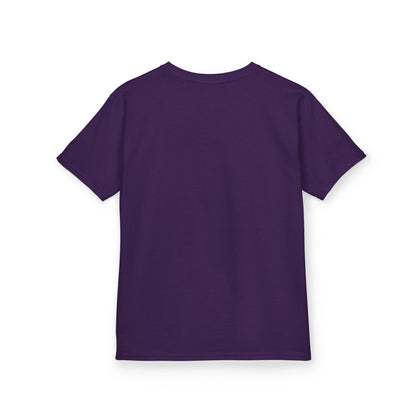 ALOHA | Kids Heavy Cotton™ Tee