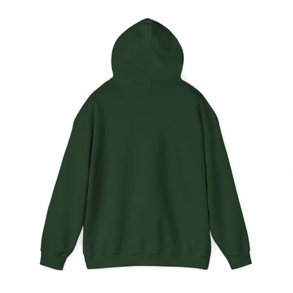 Untold Story_Unisex Heavy Blend™ Hooded Sweatshirt