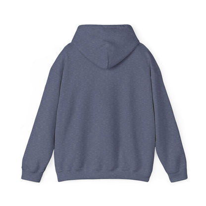 Untold Story_Unisex Heavy Blend™ Hooded Sweatshirt