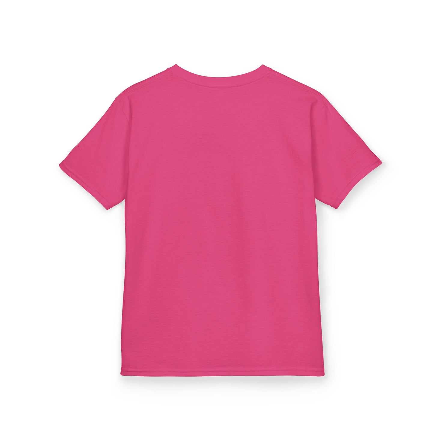 ALOHA | Kids Heavy Cotton™ Tee