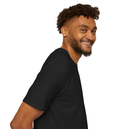 Pawsitive | Unisex Softstyle T-Shirt