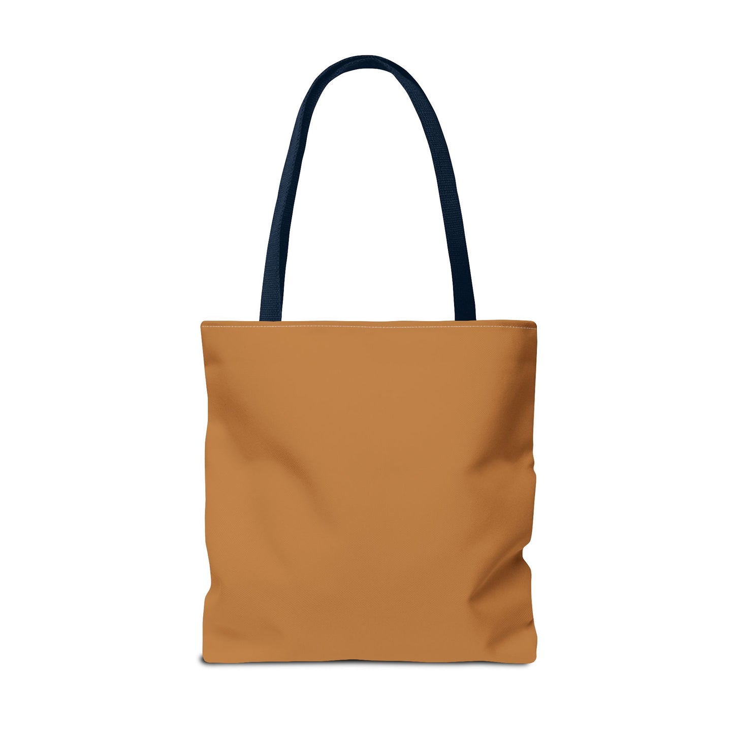 Meow_Tote Bag (AOP)