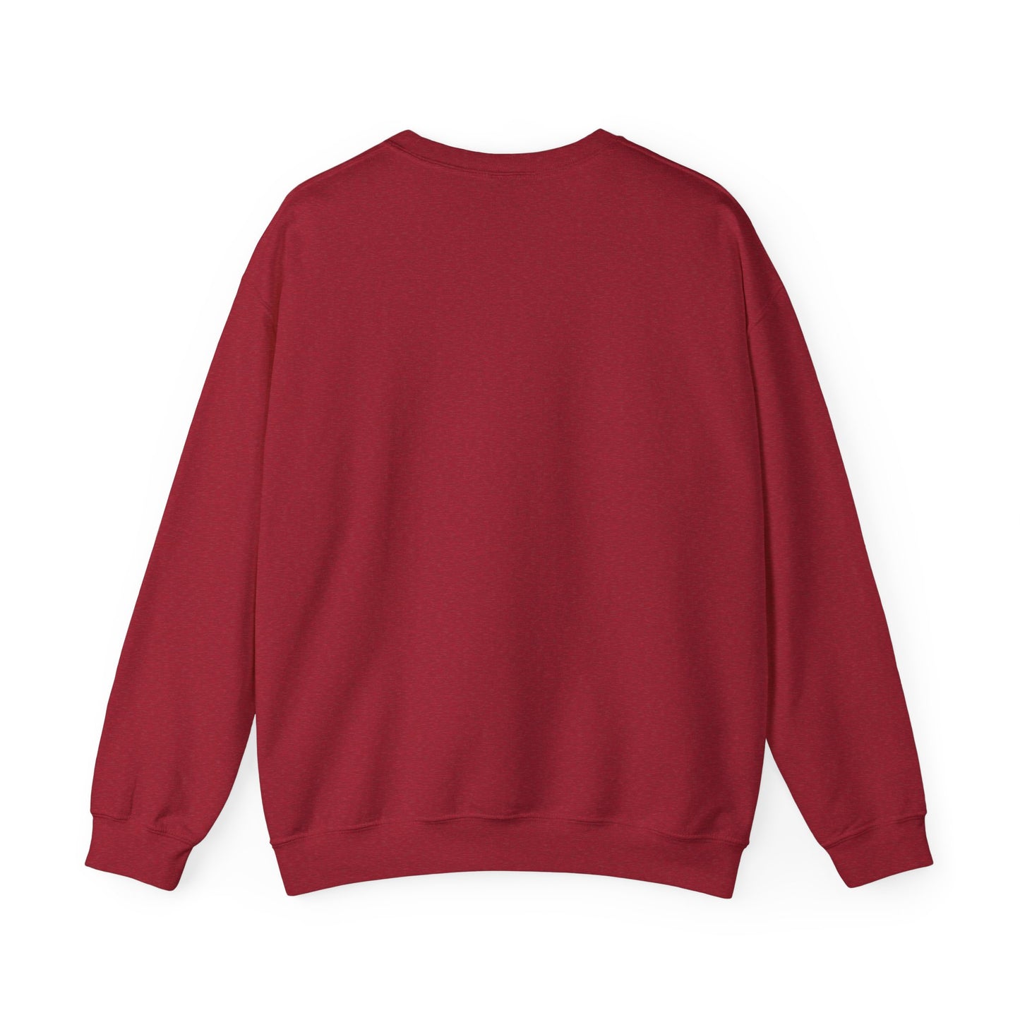Just Chill | Unisex Heavy Blend™ Crewneck Sweatshirt