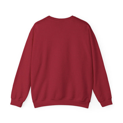 Just Chill | Unisex Heavy Blend™ Crewneck Sweatshirt