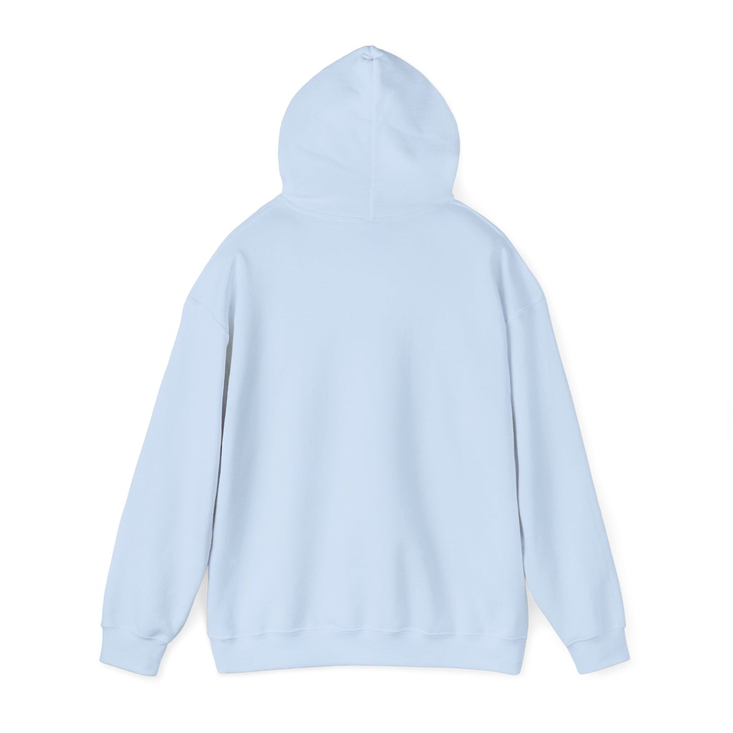 Adventure Mode Activated | Unisex Heavy Blend™ Hooded Sweatshirt