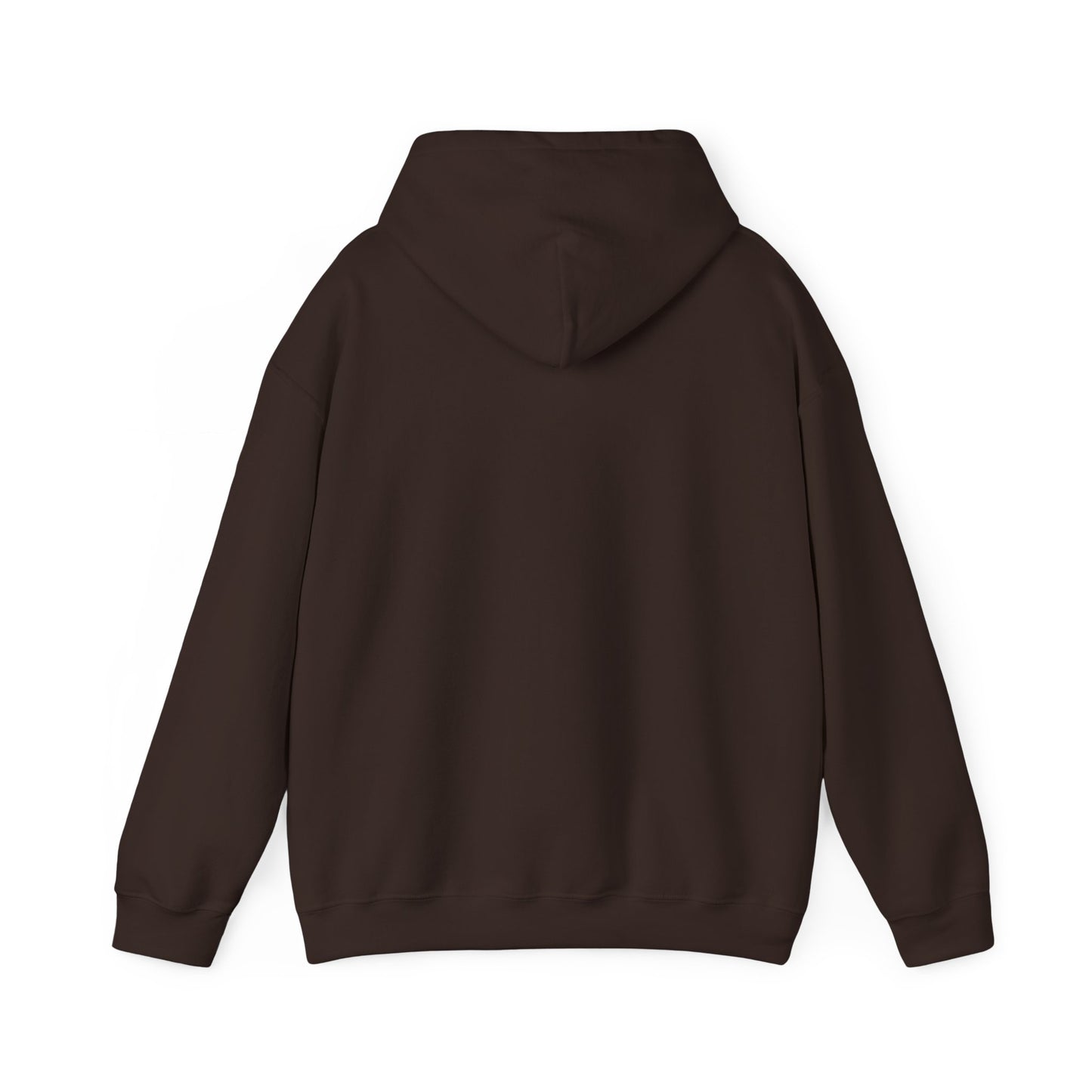 Untold Story_Unisex Heavy Blend™ Hooded Sweatshirt