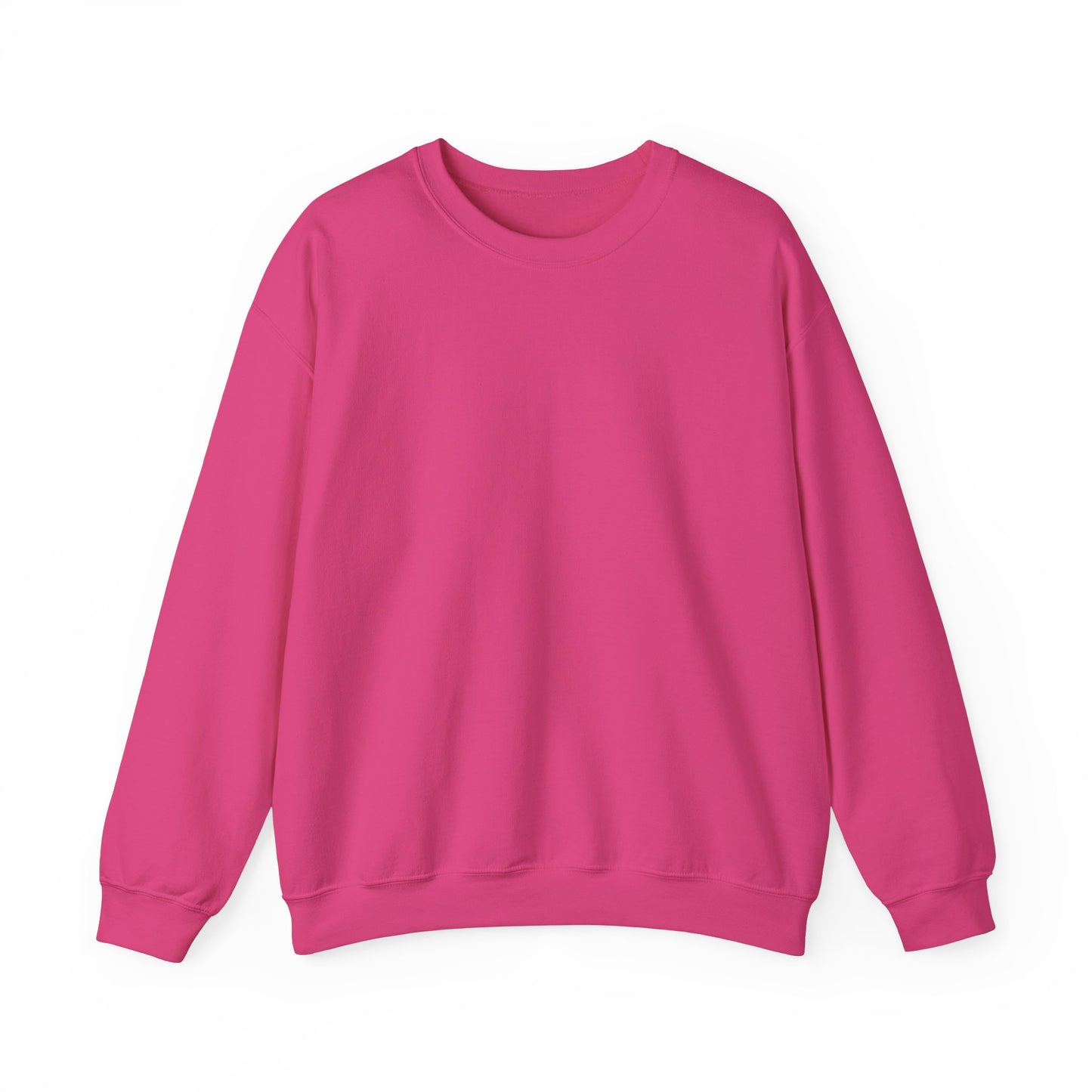 Sending Love | Unisex Heavy Blend™ Crewneck Sweatshirt