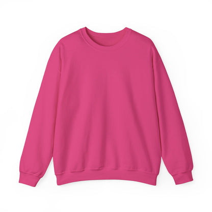 Sending Love | Unisex Heavy Blend™ Crewneck Sweatshirt