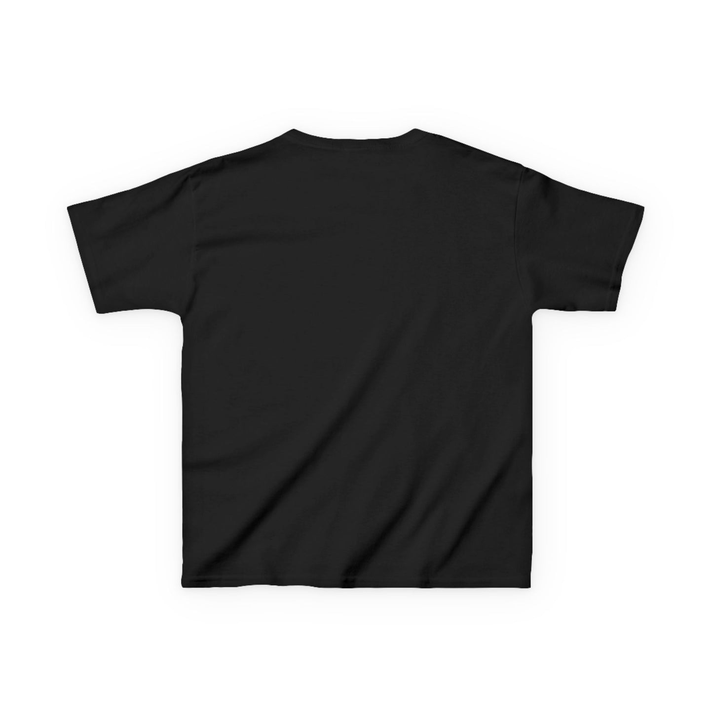 ALOHA | Kids Heavy Cotton™ Tee