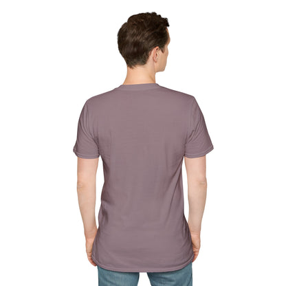 ALOHA | Unisex Softstyle T-Shirt